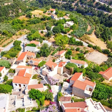 Kaladare *