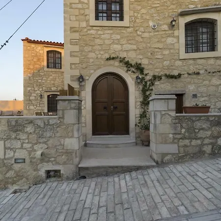 Kaladare * Kalandares
