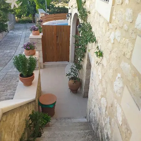 Kaladare * Kalandares